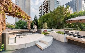 Lamartine 619 Residencial